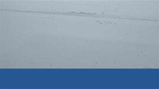 An update from this morning on Little Rock winter weather