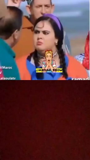 #دويتو مع @👻الشاشة السوداء 👻 #fypシ