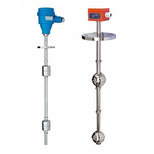 [Hot Item] Wireless Water Tank Level Control System Automatic Water Level Controller