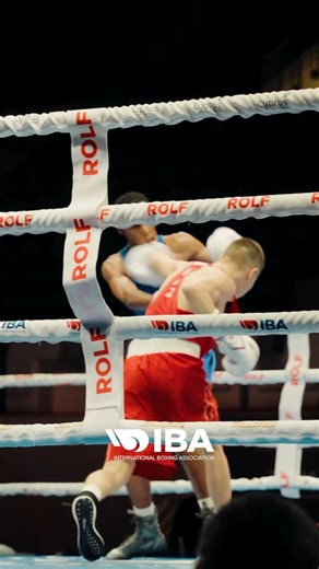 IBA.Pro on Instagram: "@orazbekassylkulov 😤🇰🇿💥 𝐈𝐁𝐀 𝟐𝟎𝟐𝟓 𝐌𝐞𝐧’𝐬 𝐖𝐨𝐫𝐥𝐝 𝐁𝐨𝐱𝐢𝐧𝐠 𝐂𝐡𝐚𝐦𝐩𝐢𝐨𝐧𝐬𝐡𝐢𝐩𝐬 🏆 #Boxing | December 2—13, 2025"