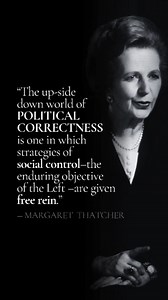 14K views · 470 reactions | The up-side down world of political...