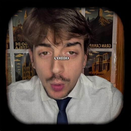 La Navidad a la Hispana: Historia y Tradiciones