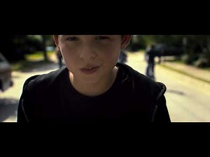 Tag Alternate Scene - Feral Jerry