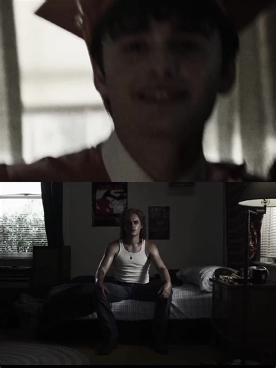 Stranger Things Episode 9 Highlights and Analysis