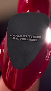 11K views · 315 reactions | Les fruits et légumes frais, c'est jamais trop ! Savourez leur diversité en toute simplicité. | Les Fruits et Légumes Frais | Facebook