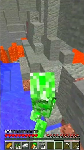 #マインクラフト #ゼンイチとマイッキー#まいぜん