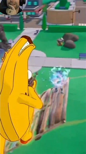 This Season Looks Dope! #fortnite #fortniteclips #gameplay #gamer #fypシ #fypシ゚viral #shorts #like