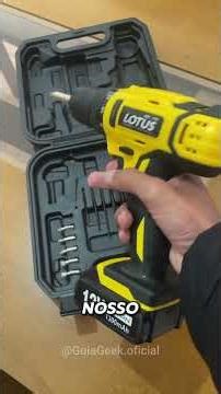 Alpha Male Products😎