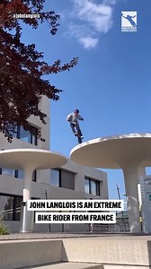 238K views · 219 reactions | Bike Stunt Goes Wrong  | GreatestHighlights | Facebook
