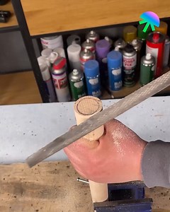 2.9M views · 8.8K reactions | Broken Handle? Bring That Tool Back to Life! | Genius Care | Facebook