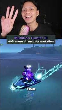 HOW TO GET "RUBY GEMSTONE" IN THE LATEST FISH IT UPDATE! #shorts #roblox #fishit