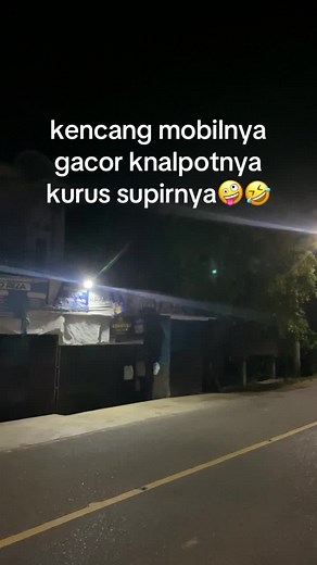 gacorr sayang😋🤣🤣 #fypシ゚ #granmaxkalimantan