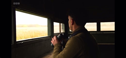 📢 Our #Mull wildlife guide, Klay, will be featured on #Winterwatch (BBC Springwatch) tonight from 7pm! Tune in to learn about his journey into birdwatching! 📺 👀 #bbcwinterwatch #isleofmull #springwatch #bbcspringwatch | Nature Scotland