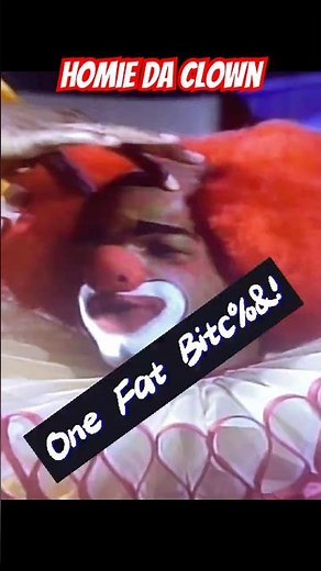 Damon Wayans INSULTS Jim Carreys SPOOF Wife - In Living Color🎭🔥 #inlivingcolor #sketchcomedy #roast