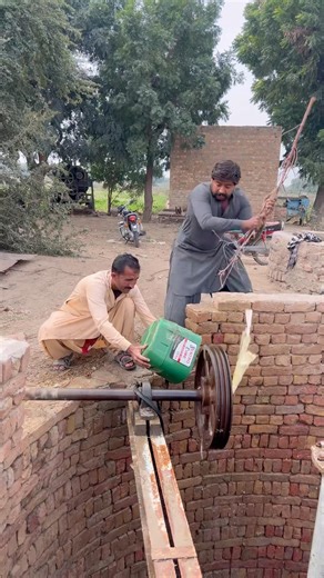 New technology farmer #technology #agriculturaltechnology #farming