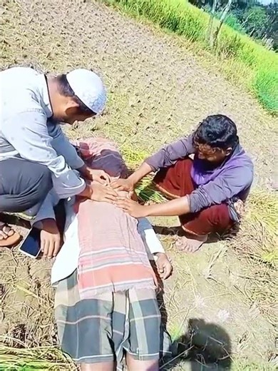 সাধারন কিছু ফানি ভিডিও দিলাম #attitud #comedy #funny #love #love #twoliner #doubleclick #funniestvi