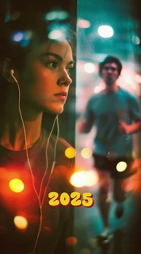 🔥 Apple Music Replay 2025 Is Already Tracking You!