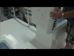 31 Prowler Walkthrough