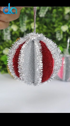 5.5K views · 32 reactions | DIY Crafts & Art on Reels | Facebook