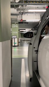 5 hidden tricks about car door handles #skills #mechanical #cardrivingskills #cars #CarSafety | Agent.21