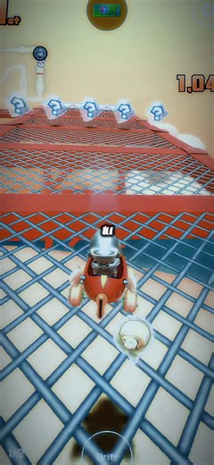 Exploring Mario's Musical Journey in Gaming