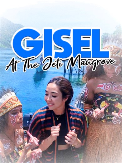 Discover Jeti Mangrove in Raja Ampat: A Local's Guide