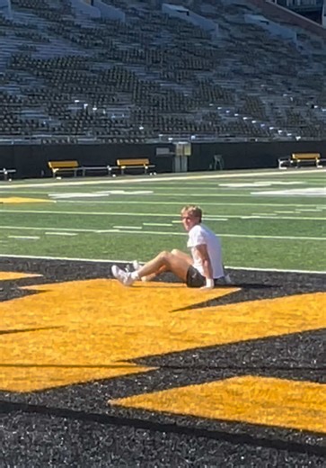 thank god for those shoes #chrhrd | iowa cheerleaders pants