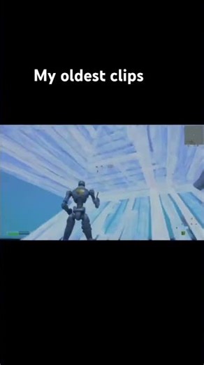 #fortnite #fortniteclips #fortnitemontage #fortnitetiktok #fortniteshorts #shorts #trending #gaming