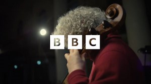 【精译BBC】Steven Isserlis：你的音乐天赋超越你想象