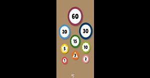 Download and run Mouse Timer on PC & Mac (Emulator)