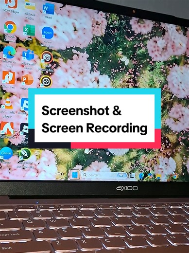 Tips & Trik part 83. Selamat mencoba & semoga bermanfaat ya guyss🤗. jangan lupa follow dan komen untuk tips & tricks lainnya yaaa 🫶🏻🫶🏻🫶🏻 #pasarlaptop #pasarlaptoptokoterlengkap #tokolaptop #laptopbalikpapan #tipsandtricks