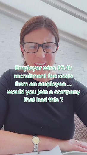 debbiedoeshr on TikTok