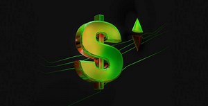 STEAKHOLDER FOODS® SECURES SECOND-PHASE GRANT INSTALMENT