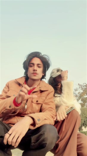 Low Rider Car Showcase and Features