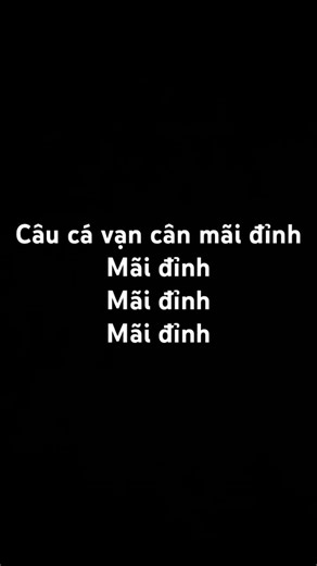 ngày 7 tháng 1, 2026