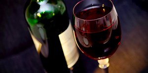 Genetic Evidence That Alcohol Can Advance Aging | Genetics And Genomics