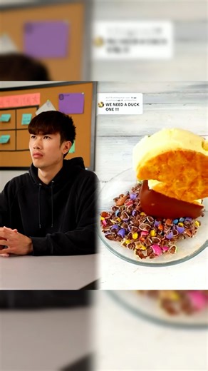 Best Trash Talk Lines 2 #funnyvideo