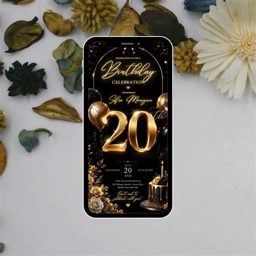 Digital Product | Free Canva Template | Bloomsy Template
