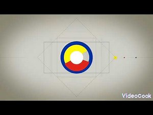 Cines Unidos Intro 2022