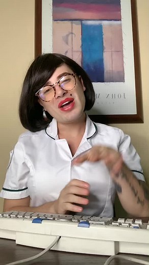 Feliz Día de la Asistente Médica - Celebra con Amor