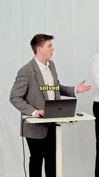 We Pranked Strangers