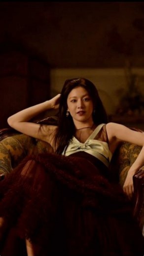 CinemaZenith on Instagram: "Breathtaking name: can this love be translated episodes: 12 (on Netflix) about: Follows interpreter Ju Ho Jin and top star Cha Mu Hui as their working relationship turns into a precarious emotional entanglement. Ju Ho Jin's professional rule is to stay neutral and invisible, a rule that collapses once he is assigned to Mu Hui and begins quietly altering her harsh, chaotic statements into softer versions that won't destroy her public image. The core tension comes from