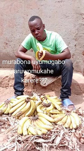 Dj Christian (@kwa.christian2)’s videos with original sound - Dj Christian