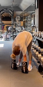 46K views · 431 reactions | what it's really like working from home... | Alex Murphy | Facebook