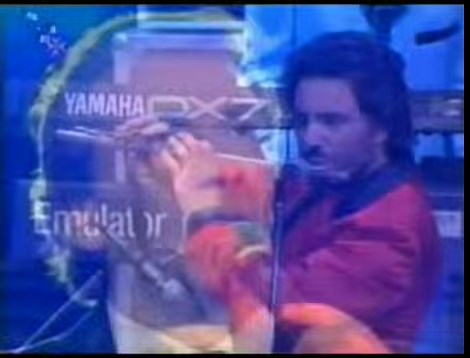 Mino Reitano - Avevo un cuore che ti amava tanto (1968) | Nostalgia Musica Italiana