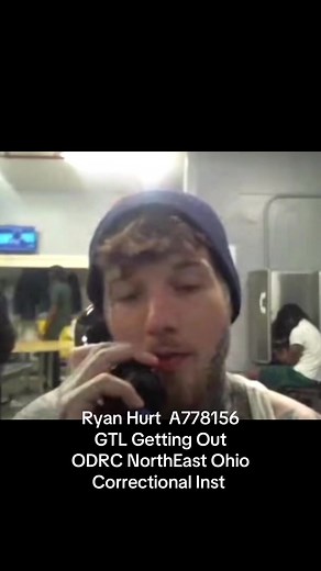 Connecting with Inmates: Finding Friends Through Penpals