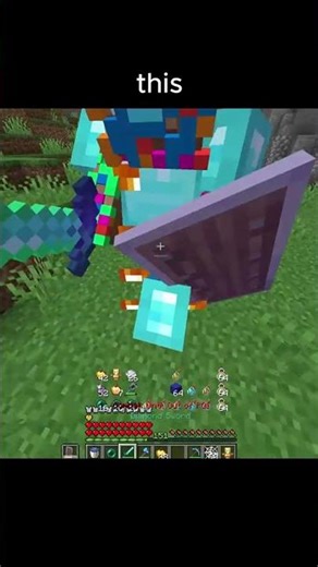 How Minecraft YouTube Changed… 😭 | Then vs Now