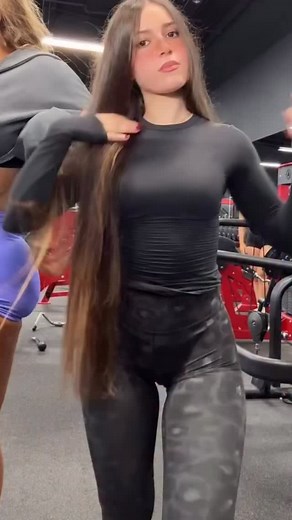 58K views · 2.2K reactions | sportsfitnessb on Reels | Facebook