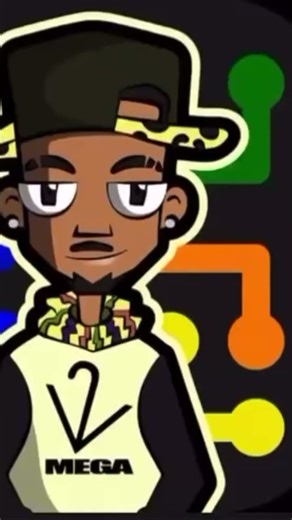 FREE DOWNLOAD MEGALINK on AppStore or WWW.MEGA12.CO.UK