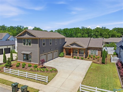 205-Farmhouse-Drive-Madison-AL-35757-432242536